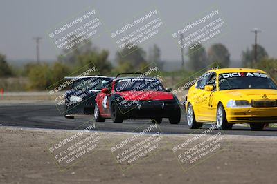 media/Oct-01-2022-24 Hours of Lemons (Sat) [[0fb1f7cfb1]]/12pm (Sunset)/